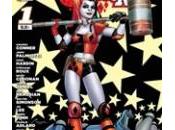 Harley Quinn
