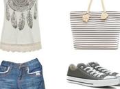 Outfits para Semana Santa