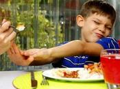 hora comer...!