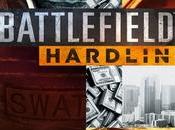puedes comprar Battlefield Hardline cualquier almacen Alkosto www.alkosto.com