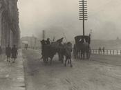 Paseo Muro