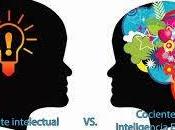 Inteligencia emocional.