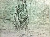 Reseña Laia Luis López
