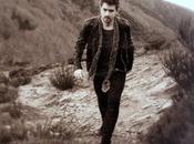 David Espín presenta Delirio Adicción, nuevo disco