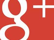 ARQUITECTO VALENCIA GOOGLE