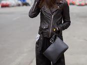 ¡Adiós pitillos! Cinco alternativas para sustituir pantalones sido reyes durante años