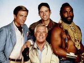 Retro 4x01: Equipo