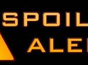 Hablemos de... Cada llueve Lisa Jong Zona Spoiler