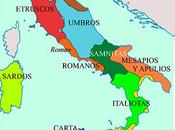Samnitas
