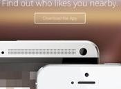 ¿Cómo funciona Tinder Plus'