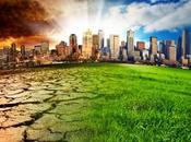Cambios climáticos drásticos sentirán mundo