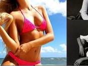 siguiente supermodelo saldrá Instagram