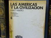 américas civilización. procesos formación causas desarrollo desigual pueblos americanos: expansión europea