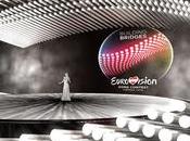 Conoce canciones eurovisión 2015