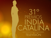 Ganadores premios india catalina 2015, edición