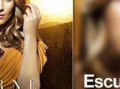 Edurne presenta 'amanecer' apuesta eurovisiva