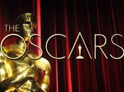 Ganadores oscars 2015, edición