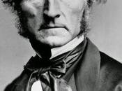 aventura pensamiento: John Stuart Mill