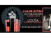 Clásicos ayer: Lolita
