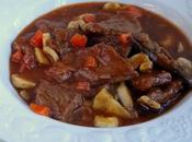 Fricandó