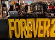 Forever lleva último moda Puebla