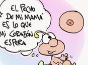sabores leche