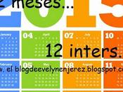 Tercer inter cumplido