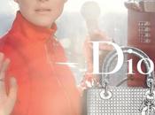 Marion Cotillard nuevo para Lady Dior