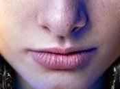 Reseña: Atlántida Lauren Kate