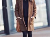 Black brown