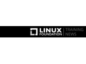 Curso examen Essentials Linux System Administration $199 descuento