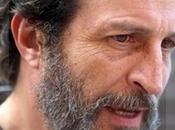 Lucrecia Martel empezará filmar Zama mediados mayo