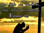 ¿Por