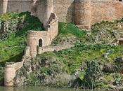 Coracha Toledo