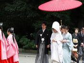 bodas japonesas tradicionales