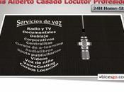 Alcanzando/Buscando plenitud profesional