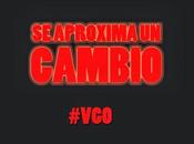 Iníciate como locutor profesional