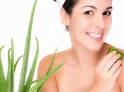 Tips caseros para combatir manchas rostro