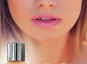 Probamos nuevo maquillaje fijo Deliplus