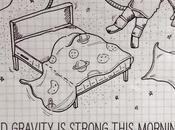 Drawn Your Tweet