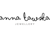 Anna Lawska