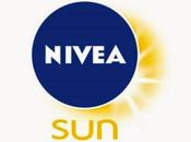 NIVEA hace visible invisible