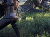 Witcher Wild Hunt supera horas duración