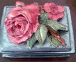 Caja para regalar