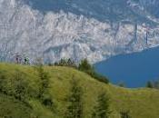 maravillas Lago Garda