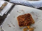 Hornazo Huelva
