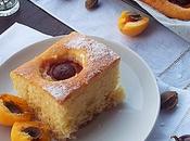 Coca Albaricoques d´albercocs