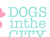 Dogsinthecity Boutique canina