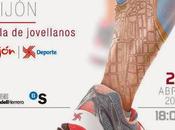 media maraton gijon "villa jovellanos" 2015