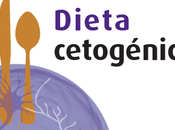 Mundo dietas: dieta cetogenica